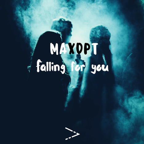 Falling for you