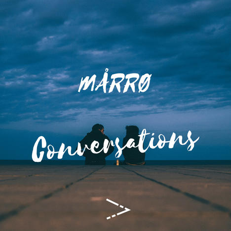 Conversations