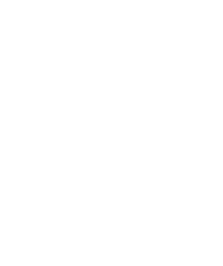 Narro